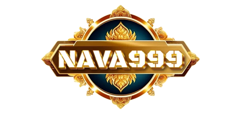 nava999